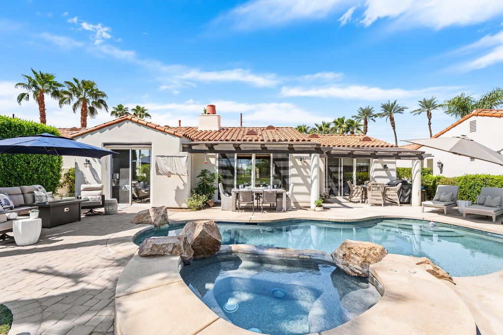 56378 Palms Drive 5