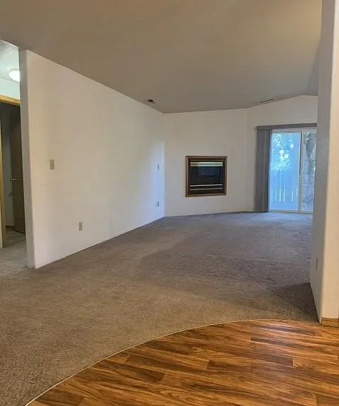612 SW Larch Rd — Photo 13