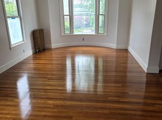 452 Highland Ave #1, Malden, MA 02148