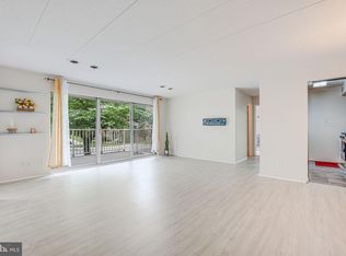 2630 Fort Farnsworth Rd #149, Alexandria, VA 22303