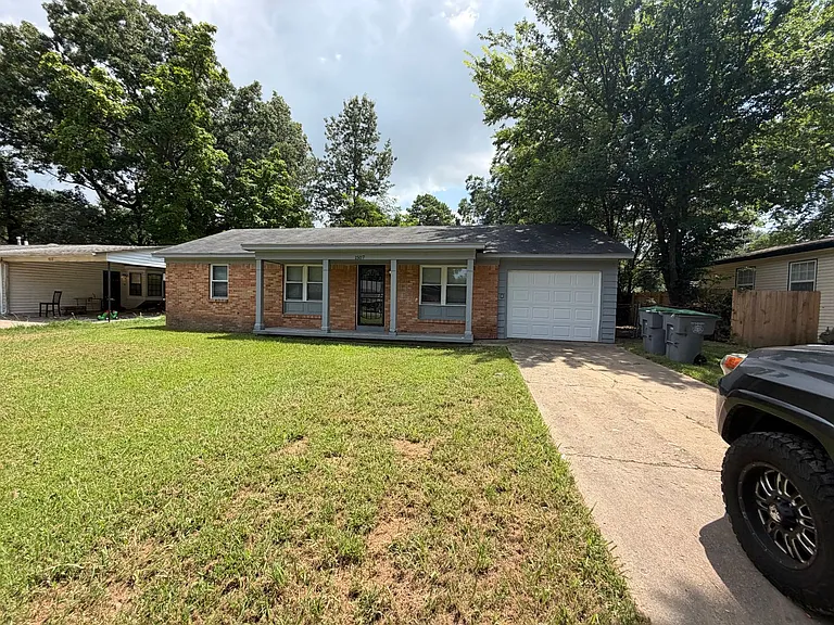 1507 Mary Jane Ave — Photo 4