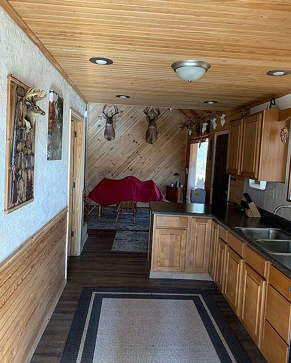 8 4415th Rd, Rattan, OK 74562 Zillow