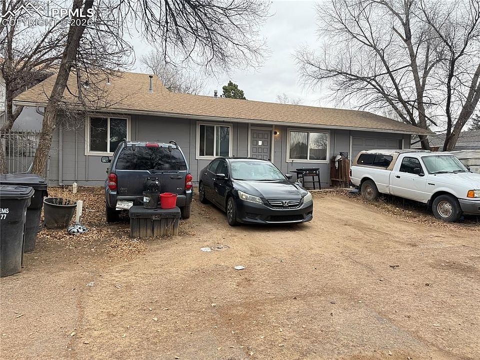 1st image of 4191 Deerfield Hills Rd