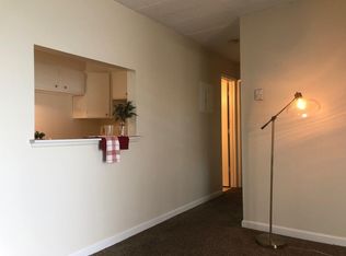 4160 Shoreline Blvd #11, New Haven, IN 46774