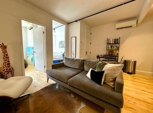 180 N 7th St APT 403, Brooklyn, NY 11211