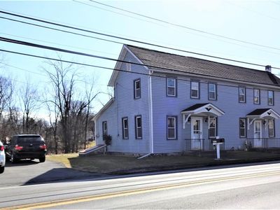 2515 N Delaware Dr, Mount Bethel, PA, 18343