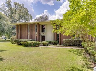 126 Macon Dr, Delhi, LA 71232
