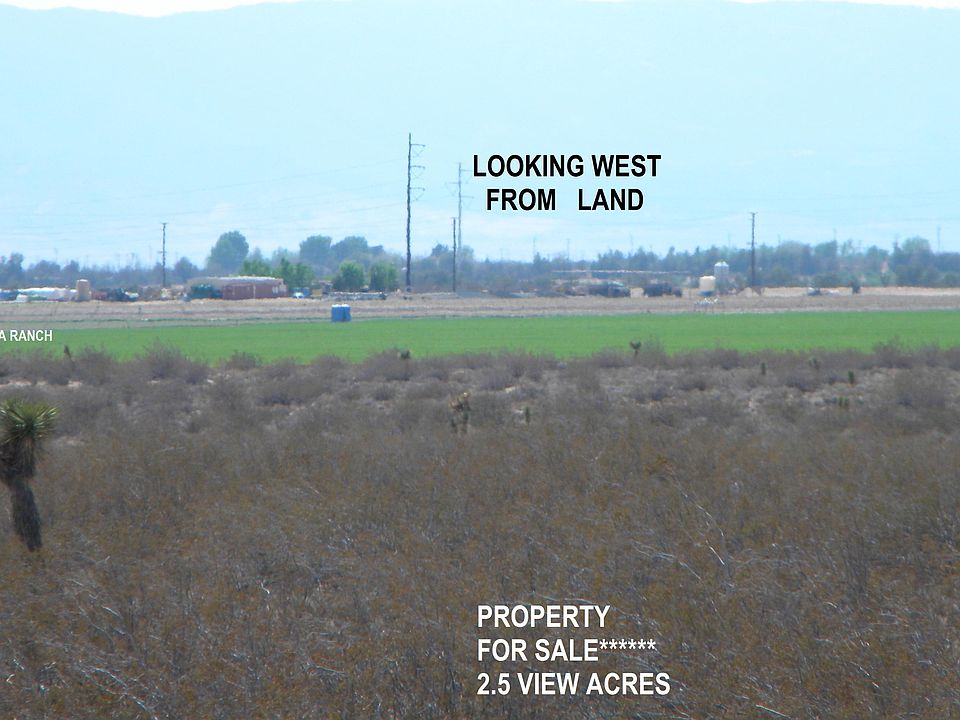 2nd image of 75TH St. W