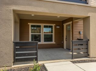 3475 Chapman Way, Concord, CA 94519