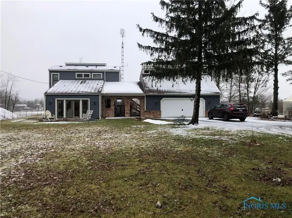 740 Seneca Dr, Montpelier, OH 43543