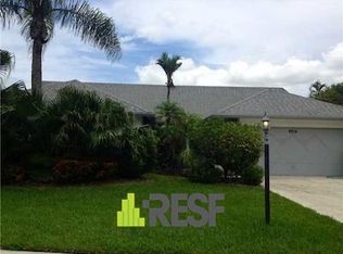 9214 Tivoli Pl, Boca Raton, FL 33434