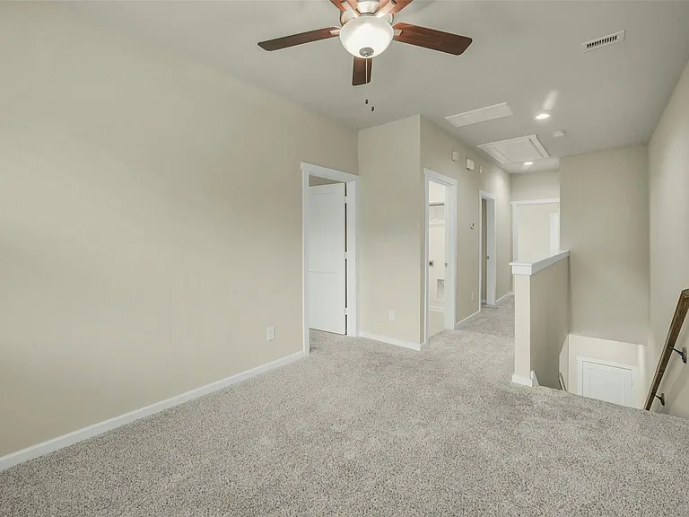 323 N Spotted Fern Dr — Photo 20