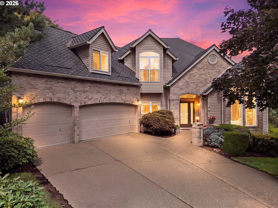 1st image of 9085 SW 180th Pl