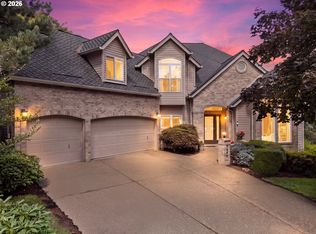 9085 SW 180th Pl, Beaverton, OR 97007