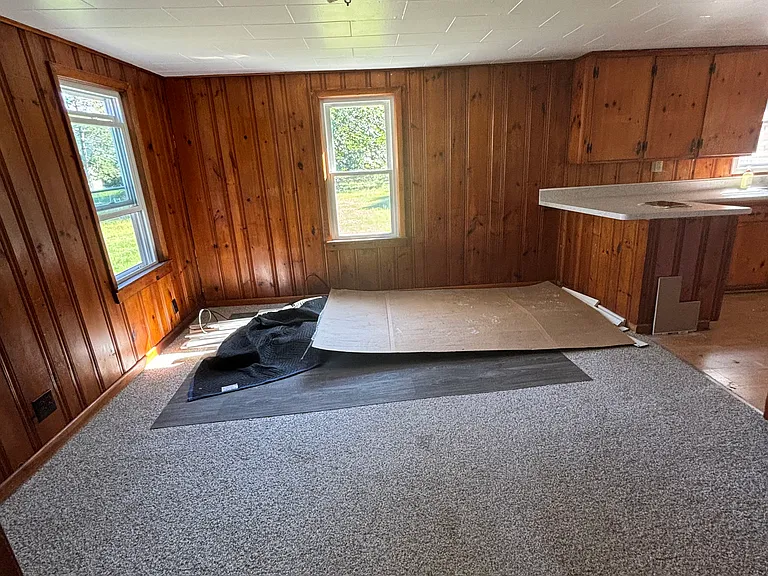 250 River Rd #252 — Photo 5