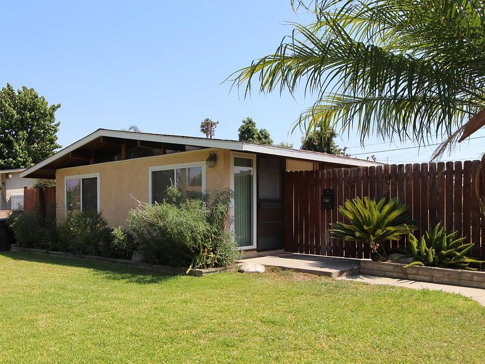 1st image of 1434 E Rio Verde Dr