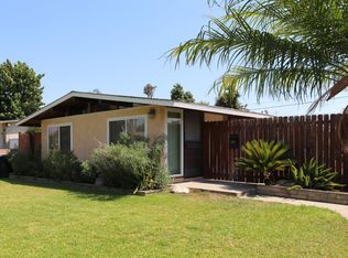 1434 E Rio Verde Dr, West Covina, CA 91791
