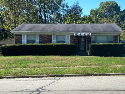 388 Hermitage Dr, Lexington, KY, 40505