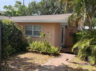 380 Woodland Ave #0, Cocoa Beach, FL 32931
