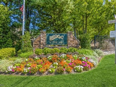 76 Larkin Cir, West Orange, NJ, 07052