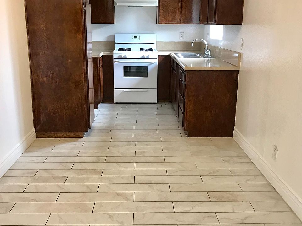 3517 Gilman Rd APT K, El Monte, CA 91732 Zillow