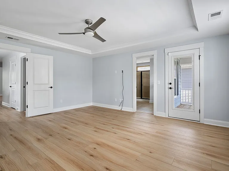 1833 Bermuda Stone Rd — Photo 31