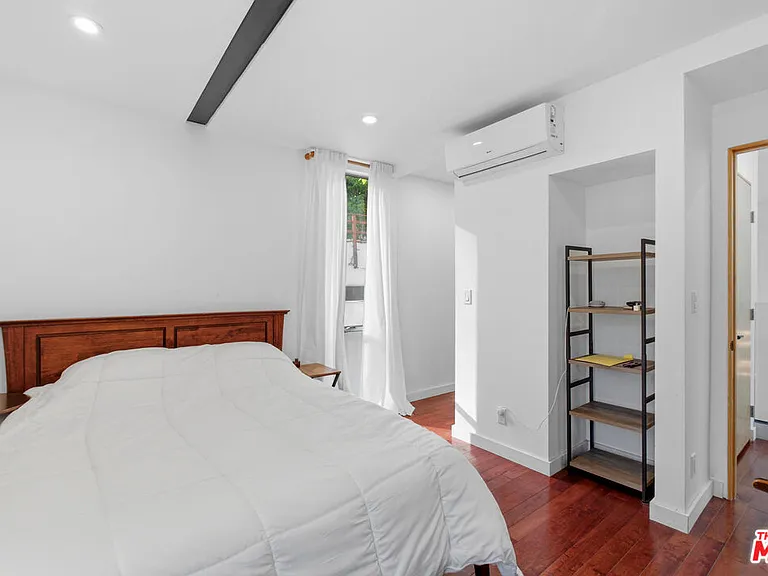 6127 Glen Tower St — Photo 19