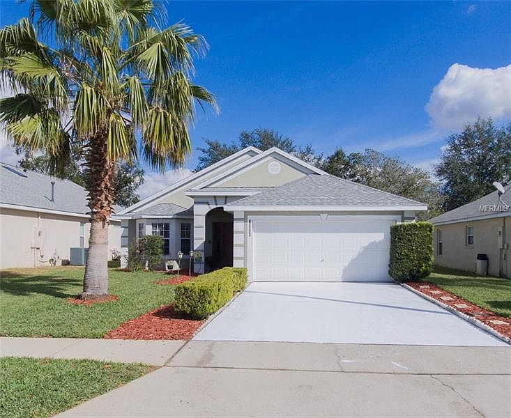 1st image of 15856 Autumn Glen Ave