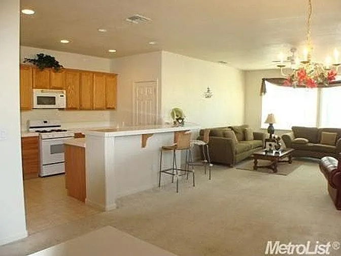 9630 Little Harbor Way — Photo 4