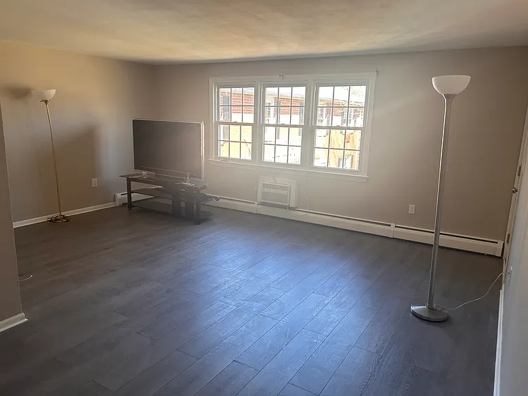 4 Grandview Dr — Photo 18