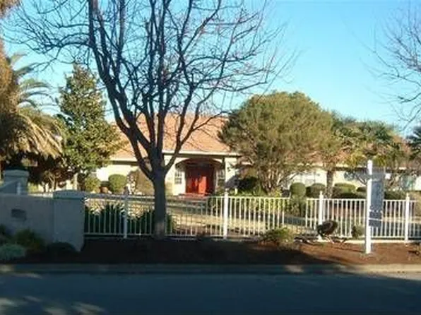 10700 N Oakwilde Ave, Stockton, CA 95212
