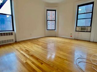 140 E 92nd St APT 5, New York, NY