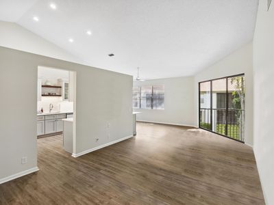 5780 Coach House Circle #H, Boca Raton, FL, 33486