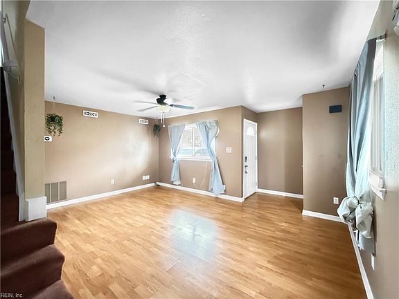 3rd image of 2913 Old Glory Rd