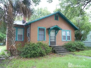 738 Crestwood St, Jacksonville, FL 32208