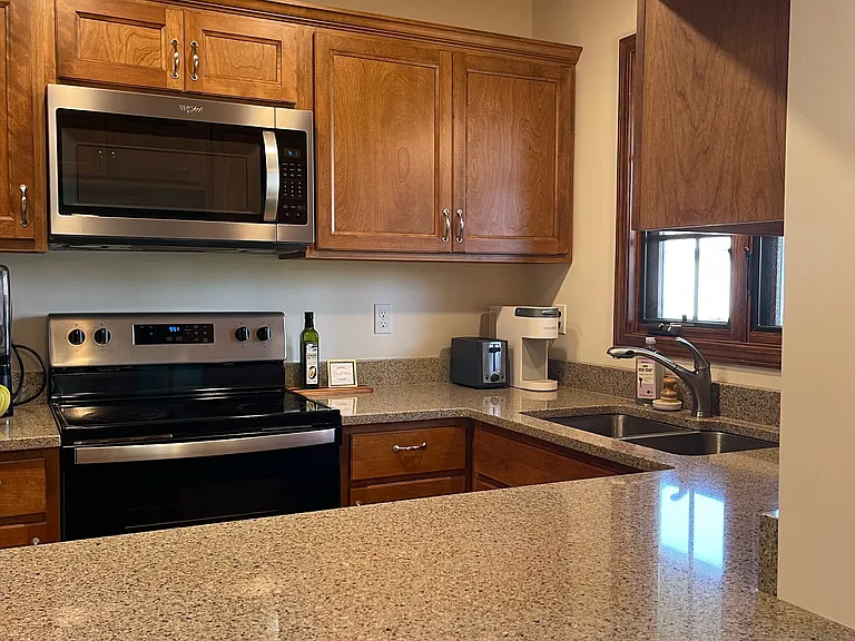 360 W Main Ave #4 — Photo 8