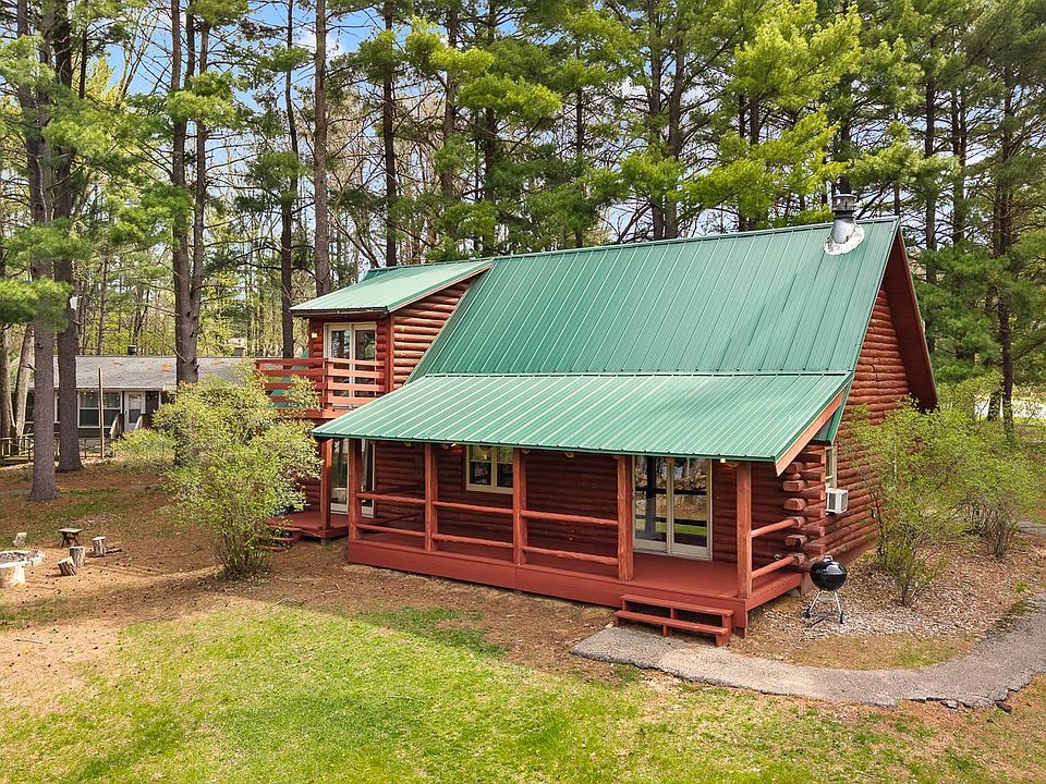 1st image of 857 Canyon Rd
