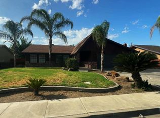 2217 Gable Ave, Corcoran, CA 93212