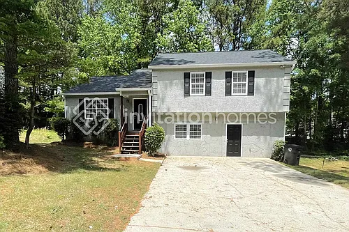 6380 Holborne Ln Photo 1