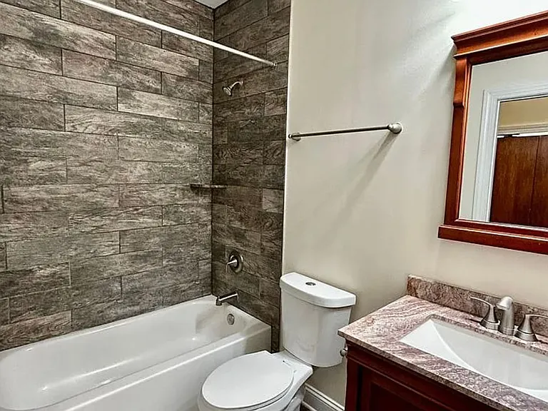 201 S Conkling LLC — Photo 8