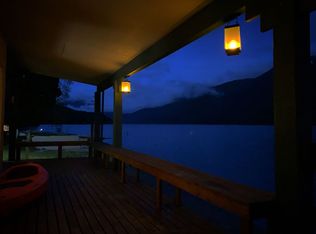 154 Eagle View Ln, Port Angeles, WA 98363