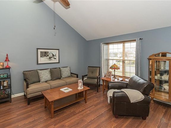 5th image of 2630 Millwood Cir