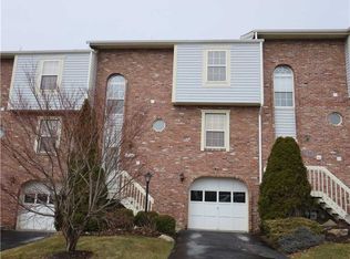 1225 Valleyview Dr, Lawrence, PA