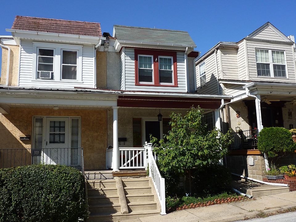 2nd image of 315 Cedar St