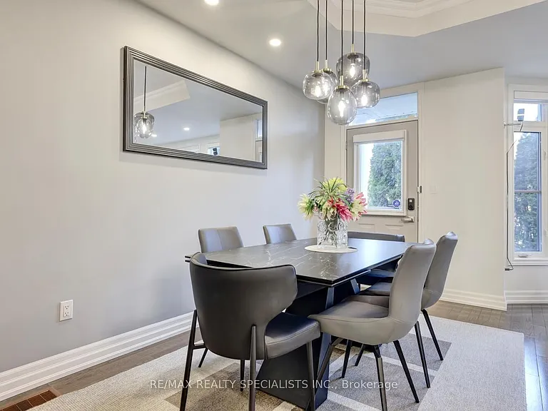 85 Church St #8 — Photo 10