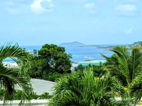55 Long Reef, St. Croix, VI 00820