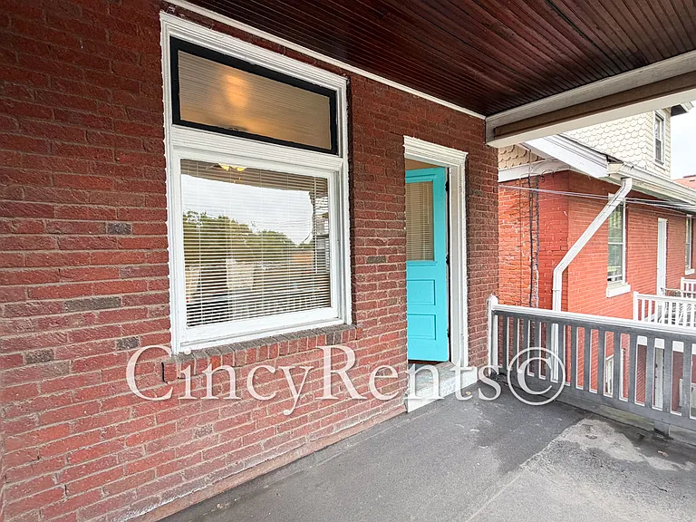 4027 Edwards Rd #4 — Photo 8