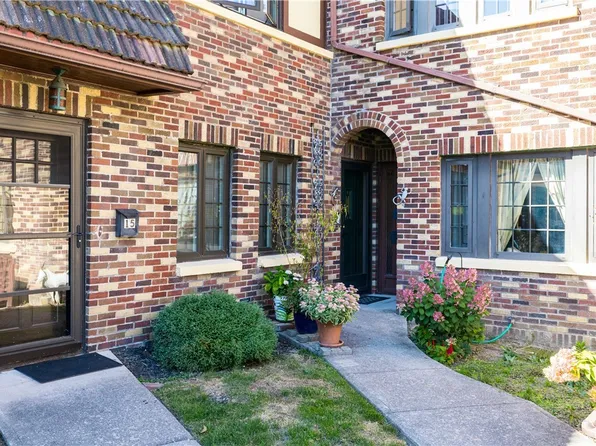 3401 James St APT 14, Syracuse, NY 13206