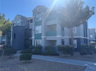 6955 N Durango Dr UNIT 3095, Las Vegas, NV 89149