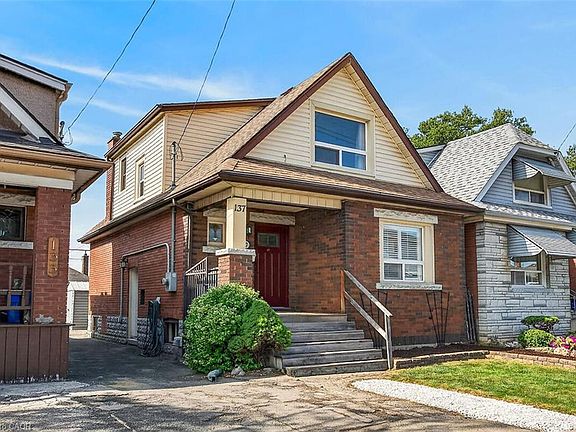 2nd image of 137 Cope St